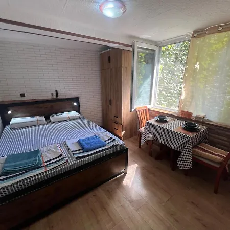 Appartement 2 Varna