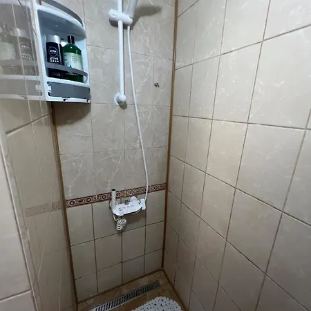 Appartement 2